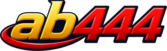 ab444